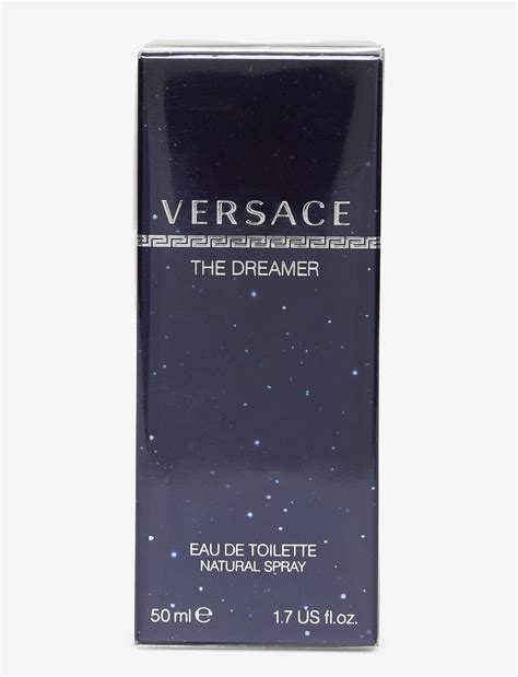 versace dresmer|Versace dreamer woman.